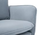 Corner sofa 659960