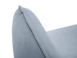 Corner sofa 659960