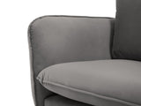 Corner sofa 659960