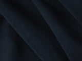 Ottoman 659929