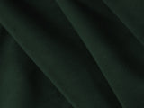 Ottoman 659929