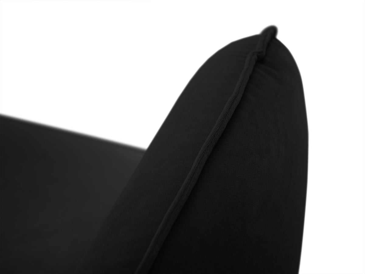 Corner sofa 659960