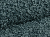 Ottoman 659929
