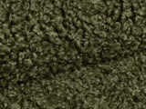 Ottoman 659929