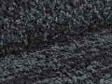 Ottoman 659929