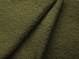 Ottoman 659929