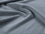 Corner sofa 659960