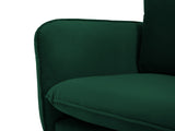 Corner sofa 659960
