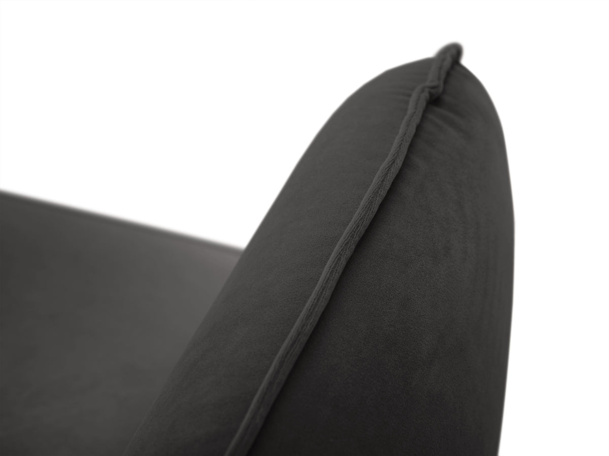 Corner sofa 659960