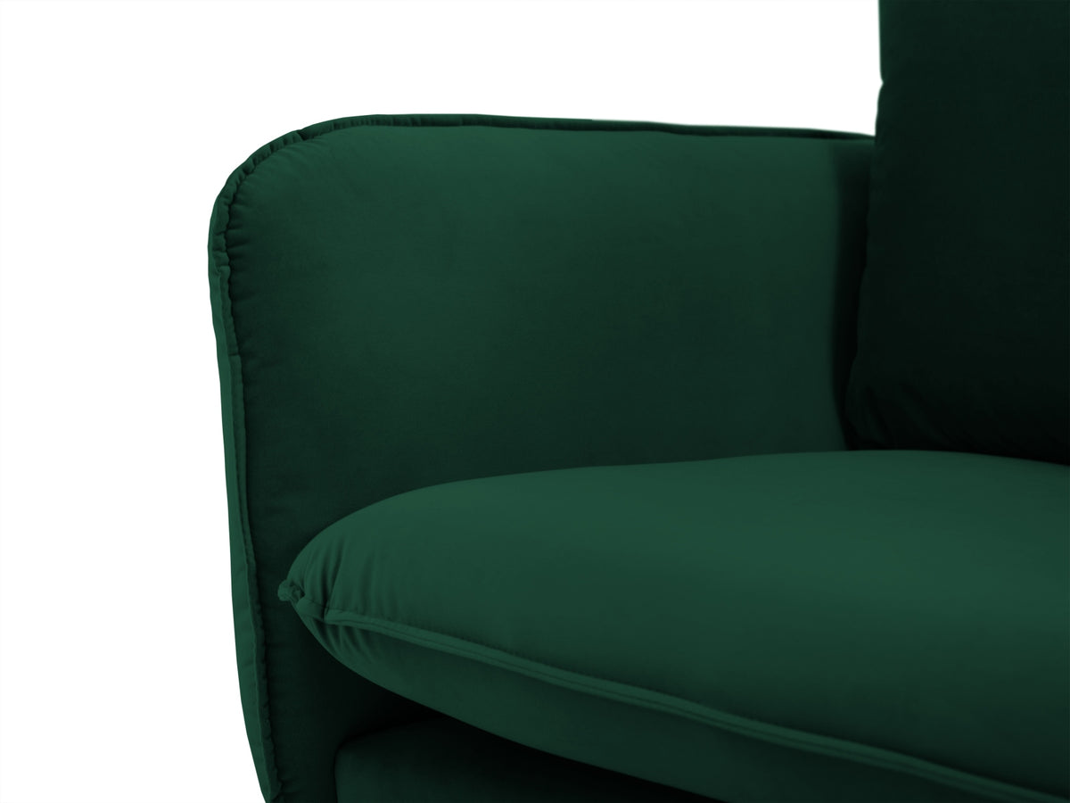 Corner sofa 659960