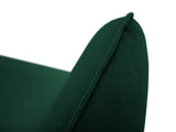 Corner sofa 659960