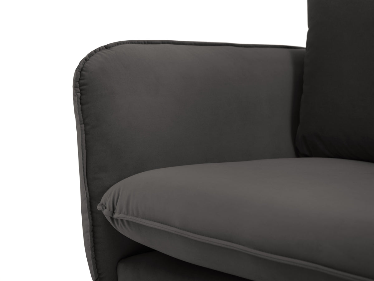 Corner sofa 659960