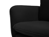 Corner sofa 659960