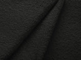 Corner sofa 659960
