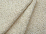 Corner sofa 659960