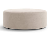 Ottoman 659929