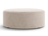 Ottoman 659929
