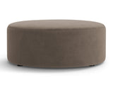 Ottoman 659929
