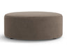Ottoman 659929
