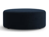 Ottoman 659929