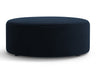 Ottoman 659929