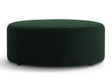 Ottoman 659929
