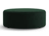 Ottoman 659929