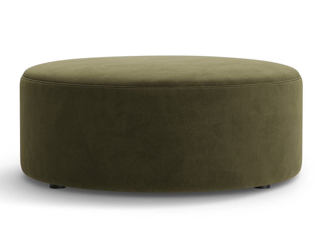 Ottoman 659929