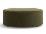 Ottoman 659929
