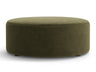 Ottoman 659929