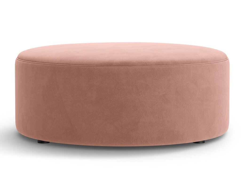 Ottoman 659929