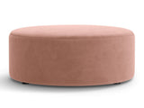Ottoman 659929