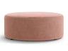 Ottoman 659929