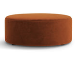 Ottoman 659929