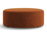 Ottoman 659929