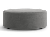 Ottoman 659929