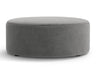 Ottoman 659929