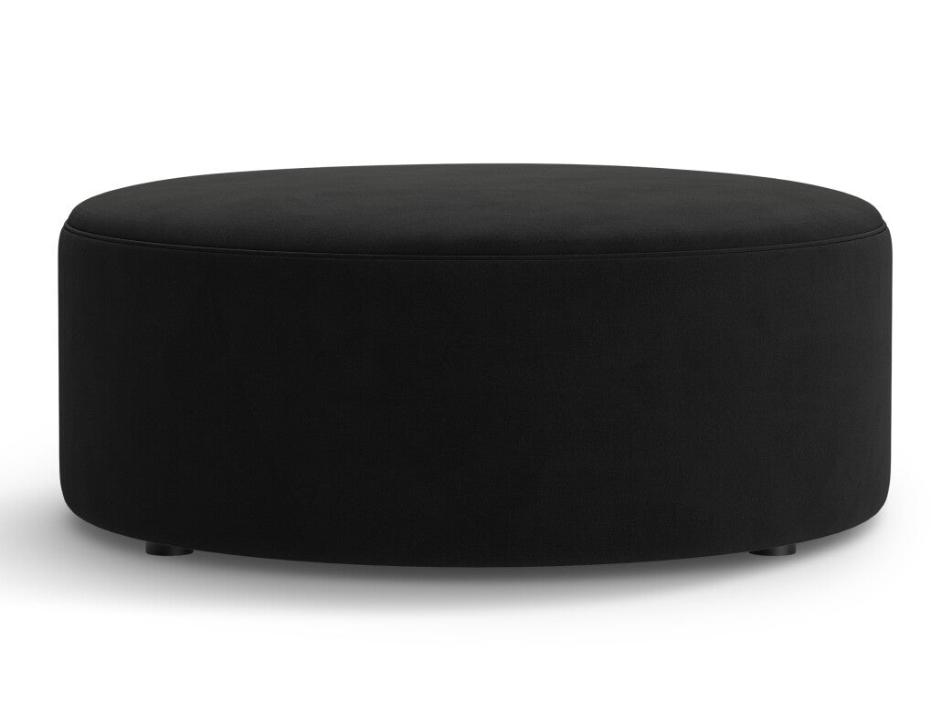 Ottoman 659929