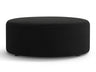 Ottoman 659929