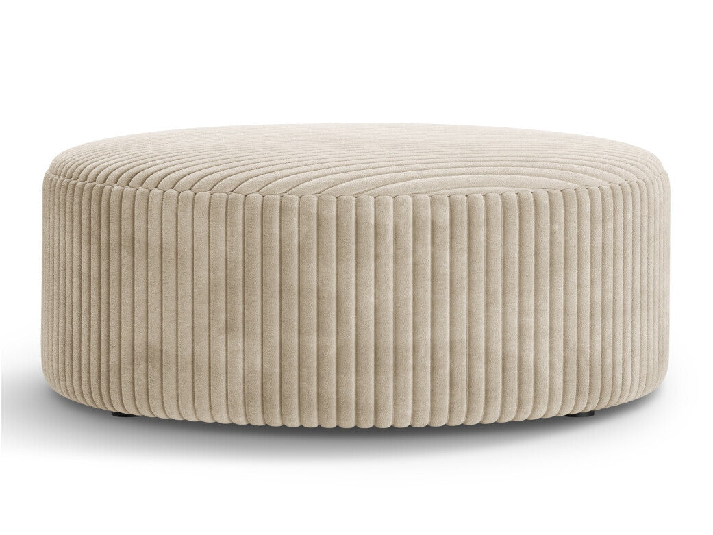 Ottoman 659929