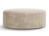 Ottoman 659929