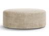 Ottoman 659929