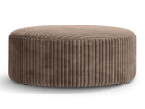 Ottoman 659929