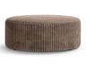 Ottoman 659929
