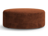 Ottoman 659929