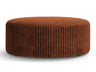 Ottoman 659929