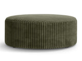 Ottoman 659929