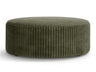Ottoman 659929