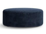 Ottoman 659929