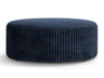 Ottoman 659929